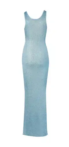 product_#UHJvZHVjdE1lZGlhOjQ3NTg5NA==