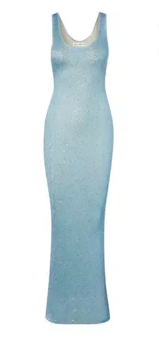 product_#UHJvZHVjdE1lZGlhOjQ3NTg5Mw==