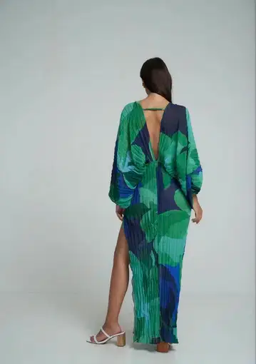 product_#UHJvZHVjdE1lZGlhOjUwOTkwMw==