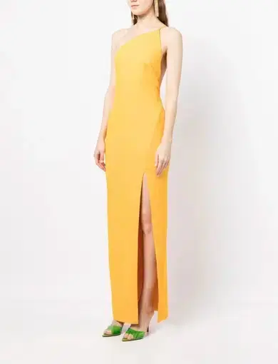 product_#UHJvZHVjdE1lZGlhOjQ3NzQxNg==