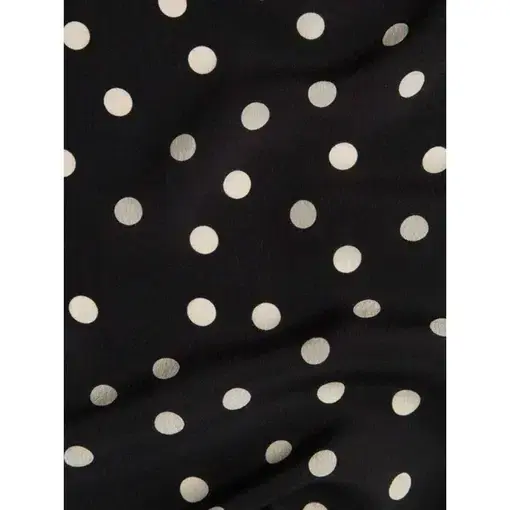 product_#UHJvZHVjdE1lZGlhOjQ3NzM1OA==
