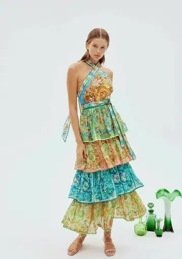 product_#UHJvZHVjdE1lZGlhOjQ3NzU4OA==