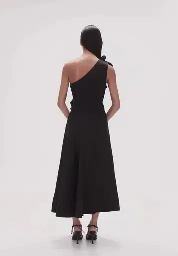 product_#UHJvZHVjdE1lZGlhOjQ3NzcxNA==