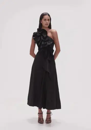 product_#UHJvZHVjdE1lZGlhOjQ3NzcxMQ==