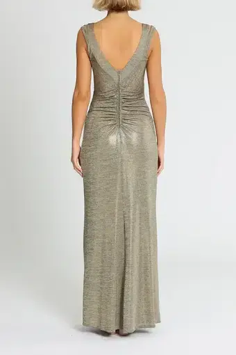 product_#UHJvZHVjdE1lZGlhOjQ3ODcwOQ==