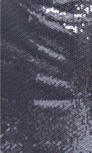 product_#UHJvZHVjdE1lZGlhOjQ4MDY2NQ==