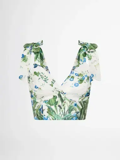 product_#UHJvZHVjdE1lZGlhOjQ4MDczOA==