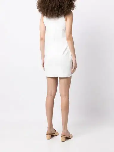 product_#UHJvZHVjdE1lZGlhOjQ4MDkyNw==