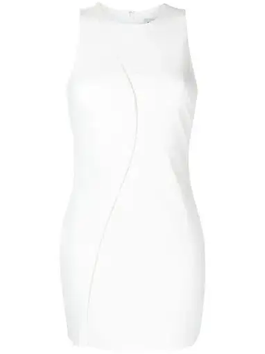 product_#UHJvZHVjdE1lZGlhOjQ4MDkyNQ==