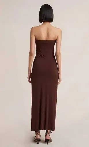 product_#UHJvZHVjdE1lZGlhOjQ4MTEzNw==