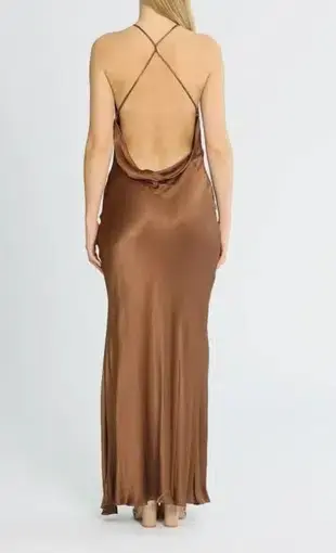 product_#UHJvZHVjdE1lZGlhOjQ4MTEzOQ==
