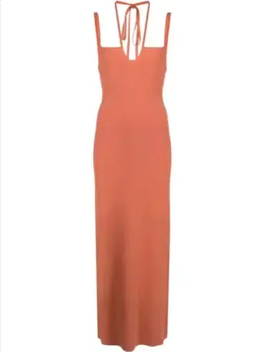 product_#UHJvZHVjdE1lZGlhOjQ4MTE3MA==