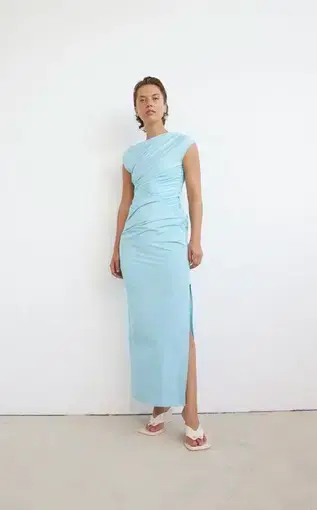 product_#UHJvZHVjdE1lZGlhOjQ4MTIxMQ==