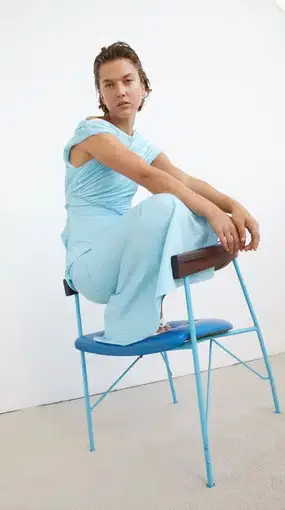 product_#UHJvZHVjdE1lZGlhOjQ4MTIxMw==
