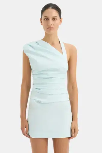 product_#UHJvZHVjdE1lZGlhOjQ4MjEyNQ==