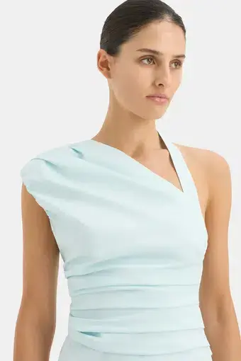 product_#UHJvZHVjdE1lZGlhOjQ4MjEyNg==