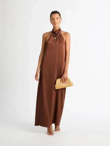 product_#UHJvZHVjdE1lZGlhOjQ4MjkwNA==