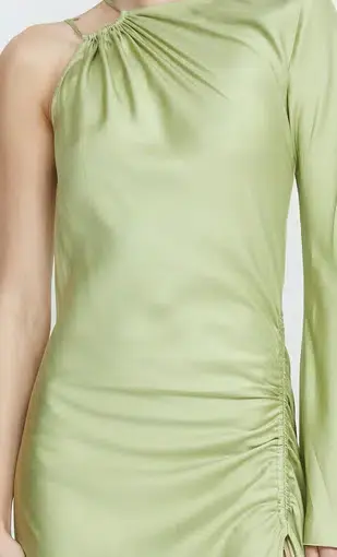 product_#UHJvZHVjdE1lZGlhOjQ4Mzc2Ng==