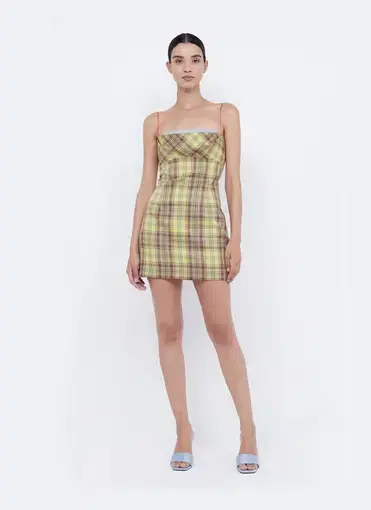 product_#UHJvZHVjdE1lZGlhOjQ4ODU1OQ==