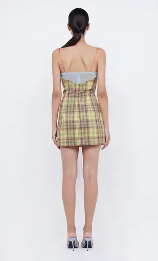 product_#UHJvZHVjdE1lZGlhOjQ4ODU2MA==