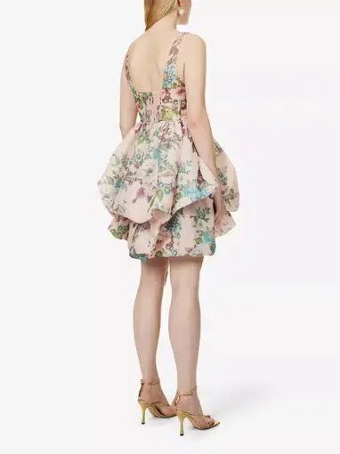 product_#UHJvZHVjdE1lZGlhOjQ4ODM4NA==