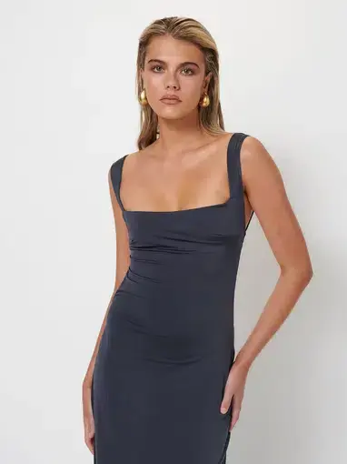 product_#UHJvZHVjdE1lZGlhOjQ4NjU3Ng==