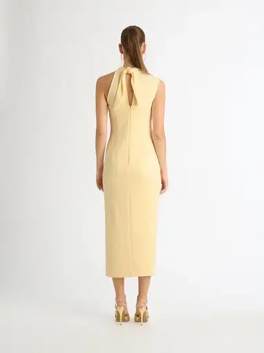 product_#UHJvZHVjdE1lZGlhOjQ4NzIzOQ==
