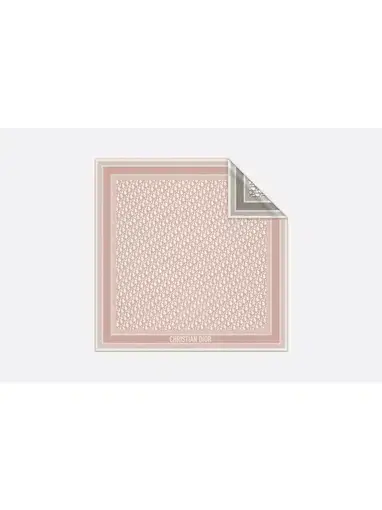 product_#UHJvZHVjdE1lZGlhOjQ5MTU2OQ==