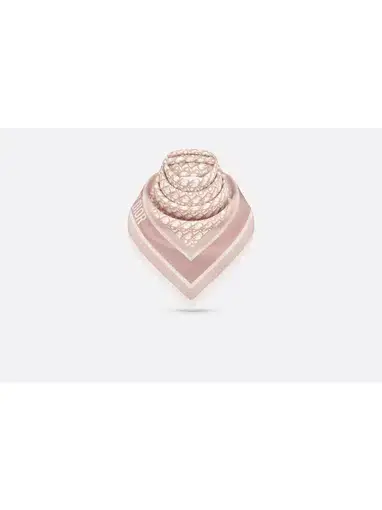 product_#UHJvZHVjdE1lZGlhOjQ5MTU2OA==