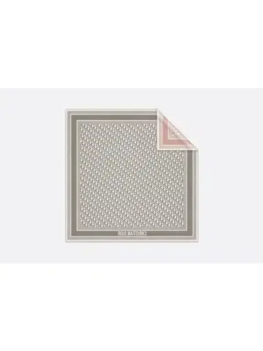 product_#UHJvZHVjdE1lZGlhOjQ5MTU2Nw==
