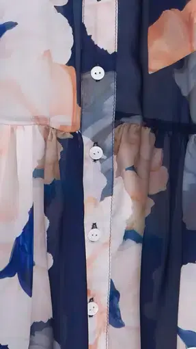 product_#UHJvZHVjdE1lZGlhOjQ4NzUyMw==