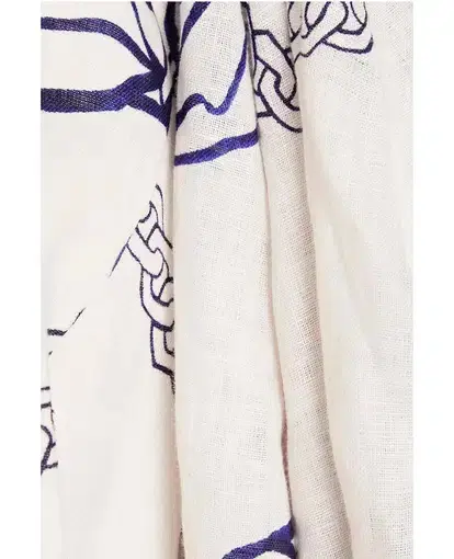 product_#UHJvZHVjdE1lZGlhOjUwMjM5Nw==