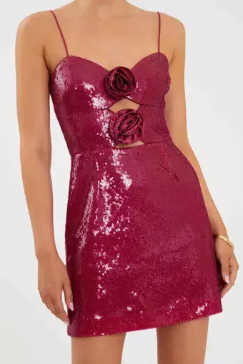 product_#UHJvZHVjdE1lZGlhOjQ4ODQzNw==