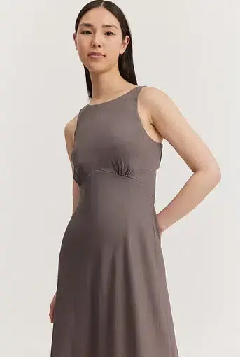 product_#UHJvZHVjdE1lZGlhOjQ5MDI3MQ==