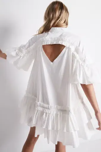 product_#UHJvZHVjdE1lZGlhOjQ5MTU0OA==