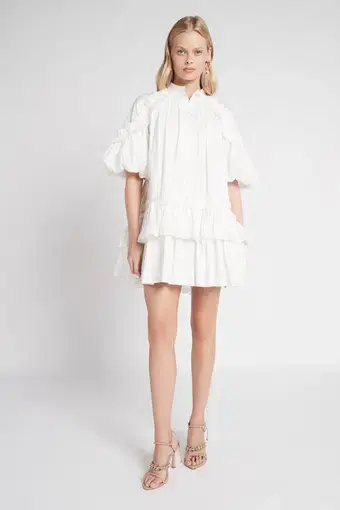 product_#UHJvZHVjdE1lZGlhOjQ5MTU0Ng==