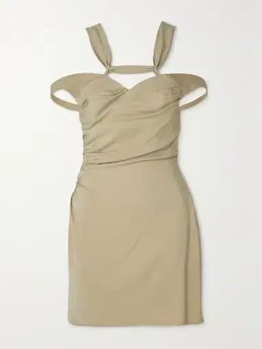 product_#UHJvZHVjdE1lZGlhOjQ5MDQyNQ==