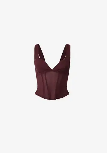 product_#UHJvZHVjdE1lZGlhOjQ5MDY0NA==