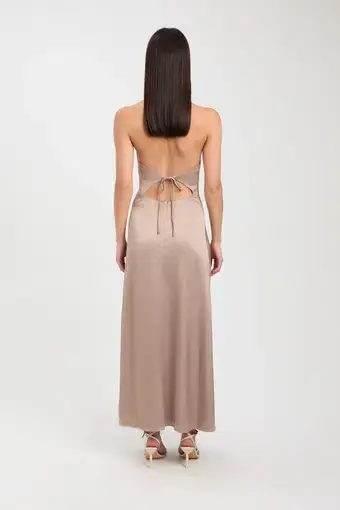 product_#UHJvZHVjdE1lZGlhOjQ5MjI1MQ==