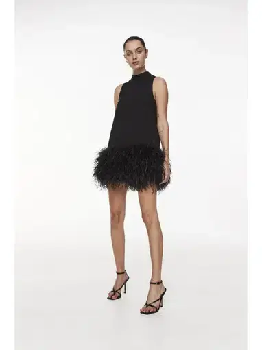 product_#UHJvZHVjdE1lZGlhOjQ5Mjc0Nw==