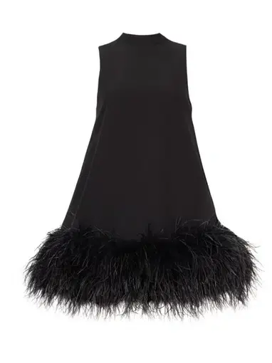 product_#UHJvZHVjdE1lZGlhOjQ5Mjc1MA==