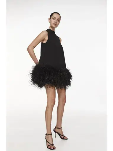 product_#UHJvZHVjdE1lZGlhOjQ5Mjc0OQ==