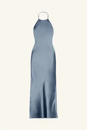 product_#UHJvZHVjdE1lZGlhOjQ5MzQwMg==