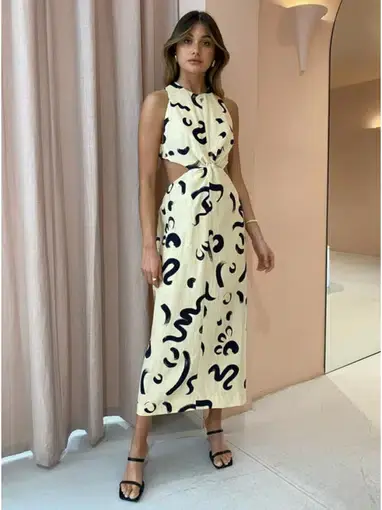 product_#UHJvZHVjdE1lZGlhOjQ5Mzg4Ng==