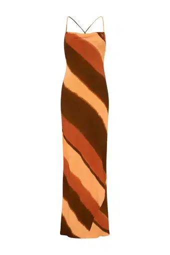 product_#UHJvZHVjdE1lZGlhOjQ5NDM4OA==