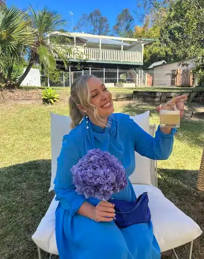 product_#UHJvZHVjdE1lZGlhOjQ5NDE3NQ==