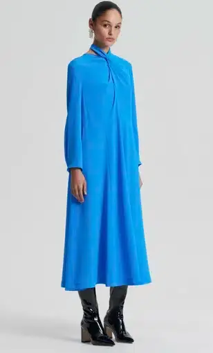 product_#UHJvZHVjdE1lZGlhOjQ5NDE4Mw==