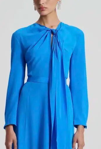 product_#UHJvZHVjdE1lZGlhOjQ5NDE4MA==