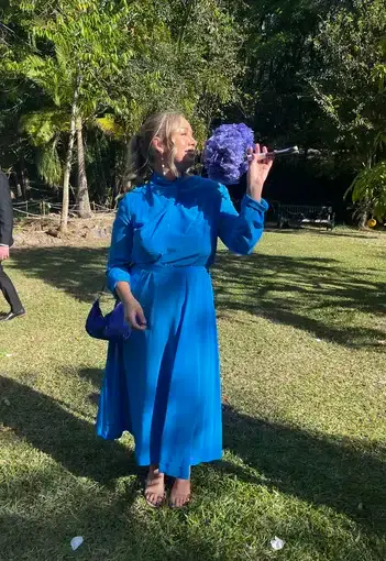 product_#UHJvZHVjdE1lZGlhOjQ5NDE3NA==