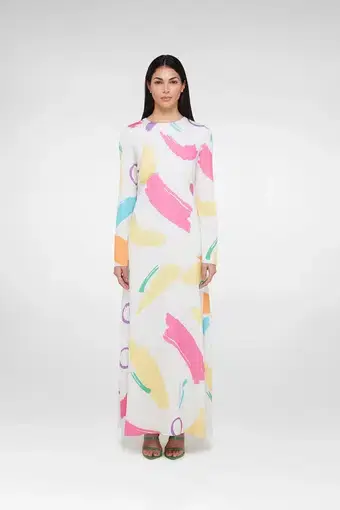 product_#UHJvZHVjdE1lZGlhOjUzMTc4Mw==